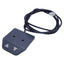 Used Linak DPBK06 Desk Panel Remote Actuator Controller for CBD6S/DL IC Systems, RJ45