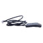 Used Linak DPBK06 Desk Panel Remote Actuator Controller for CBD6S/DL IC Systems, RJ45