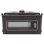 Used Durant E402400 Totalizer Counter, 8-Digit LCD, Uni-Directional Count Up, 10kHz