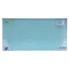 Used Laser Vision 000.T0026.01 T26 Cabin Viewing Eye Safety Filter Window 100x200mm