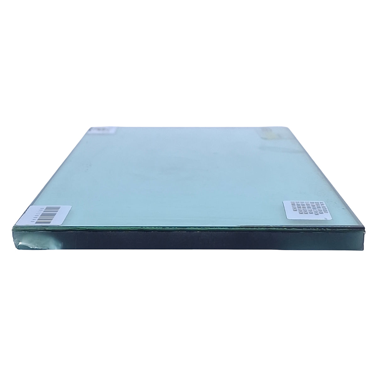Used Laser Vision 000.T0026.01 T26 Cabin Viewing Eye Safety Filter Window 100x200mm