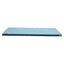 Used Laser Vision 000.T0026.01 T26 Cabin Viewing Eye Safety Filter Window 100x200mm