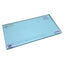 Used Laser Vision 000.T0026.01 T26 Cabin Viewing Eye Safety Filter Window 100x200mm