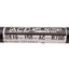 Used Ace Controls GS-19-150-AC-R-700 Industrial Gas Spring, 150mm Stroke, 700N Force