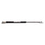 Used Ace Controls GS-19-150-AC-R-700 Industrial Gas Spring, 150mm Stroke, 700N Force