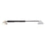Used Ace Controls GS-19-150-AC-R-700 Industrial Gas Spring, 150mm Stroke, 700N Force