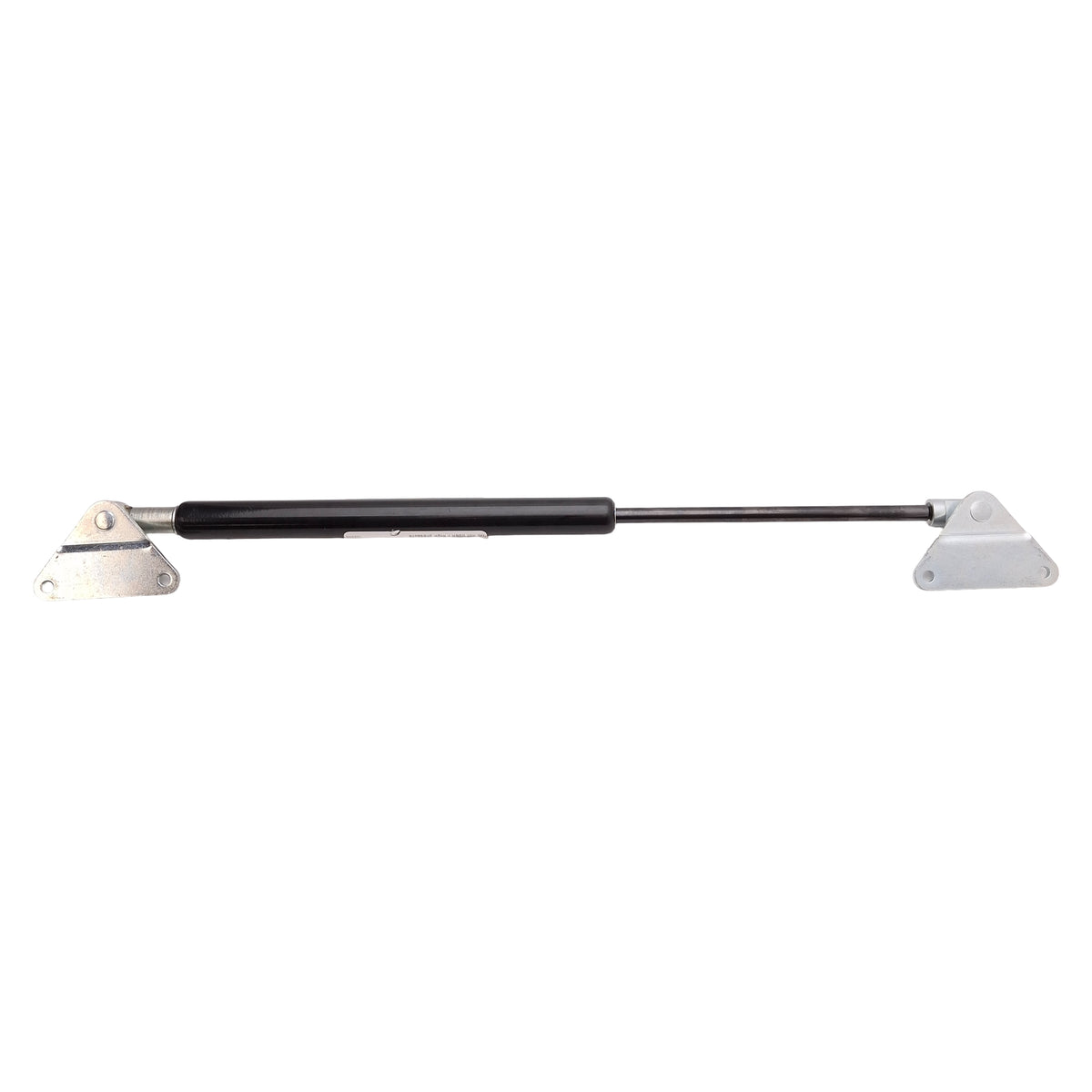 Used Ace Controls GS-19-150-AC-R-700 Industrial Gas Spring, 150mm Stroke, 700N Force
