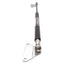 Used Ace Controls GS-19-150-AC-R-700 Industrial Gas Spring, 150mm Stroke, 700N Force