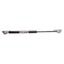 Used Ace Controls GS-19-150-AC-R-700 Industrial Gas Spring, 150mm Stroke, 700N Force