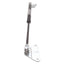Used Ace Controls GS-19-150-AC-R-700 Industrial Gas Spring, 150mm Stroke, 700N Force