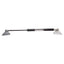 Used Ace Controls GS-19-150-AC-R-700 Industrial Gas Spring, 150mm Stroke, 700N Force