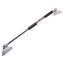 Used Ace Controls GS-19-150-AC-R-700 Industrial Gas Spring, 150mm Stroke, 700N Force
