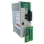 Used Control Techniques EP202-P00-ENR0 Servo Drive, Ø1 240VAC In, Ø3 220VAC 2.2A Out
