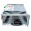 Used Control Techniques EP202-P00-ENR0 Servo Drive, Ø1 240VAC In, Ø3 220VAC 2.2A Out