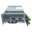 Used Control Techniques EP202-P00-ENR0 Servo Drive, Ø1 240VAC In, Ø3 220VAC 2.2A Out