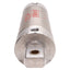 Used Bimba M-704-DXP Pneumatic Cylinder, ø3in Bore, 4in Stroke, 250psi, 3/8in NPT