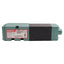 Used Numatics 152SA400M000061 Solenoid Valve, 4-Way 2-Position, 150psig, 24VDC Coil