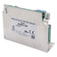 Used Oriental Motor BLHD15K Brushless DC Motor Driver, 24VDC, 15W Out, 100-3000r/min