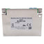 Used Oriental Motor BLHD15K Brushless DC Motor Driver, 24VDC, 15W Out, 100-3000r/min