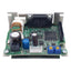 Used Oriental Motor BLHD15K Brushless DC Motor Driver, 24VDC, 15W Out, 100-3000r/min