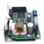 Used Oriental Motor BLHD15K Brushless DC Motor Driver, 24VDC, 15W Out, 100-3000r/min