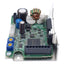 Used Oriental Motor BLHD15K Brushless DC Motor Driver, 24VDC, 15W Out, 100-3000r/min