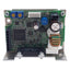 Used Oriental Motor BLHD15K Brushless DC Motor Driver, 24VDC, 15W Out, 100-3000r/min