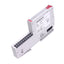 Used Turck BL20-E-8DO-24VDC-0.5A-P Digital Output Module, 8-Point, 0.5A PNP, 24VDC