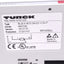 Used Turck BL20-E-8DO-24VDC-0.5A-P Digital Output Module, 8-Point, 0.5A PNP, 24VDC