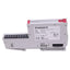 Used Turck BL20-E-8DO-24VDC-0.5A-P Digital Output Module, 8-Point, 0.5A PNP, 24VDC