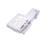Used Turck BL20-E-8DO-24VDC-0.5A-P Digital Output Module, 8-Point, 0.5A PNP, 24VDC