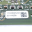 Used Trumpf 1555890 IOB Board Module For Sheet Metal & Laser Processing Systems
