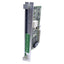 Used Trumpf 1555890 IOB Board Module For Sheet Metal & Laser Processing Systems
