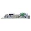 Used Trumpf 1555890 IOB Board Module For Sheet Metal & Laser Processing Systems