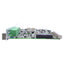 Used Trumpf 1555890 IOB Board Module For Sheet Metal & Laser Processing Systems