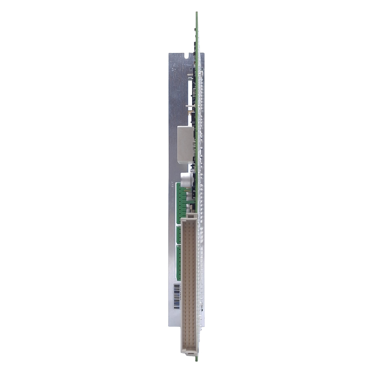 Used Trumpf 1555890 IOB Board Module For Sheet Metal & Laser Processing Systems