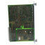 Used Trumpf 1555890 IOB Board Module For Sheet Metal & Laser Processing Systems