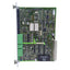 Used Trumpf 1555890 IOB Board Module For Sheet Metal & Laser Processing Systems