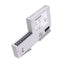 Used Turck BL20-E-8DI-24VDC-P Digital Input Module, 8-Point PNP Input, 24VDC