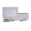 Used Turck BL20-E-8DI-24VDC-P Digital Input Module, 8-Point PNP Input, 24VDC