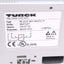 Used Turck BL20-E-8DI-24VDC-P Digital Input Module, 8-Point PNP Input, 24VDC
