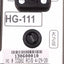 Used Rofin Sinar HG-111 RF-Generator and Q-Switch Driver For Powerline E Series