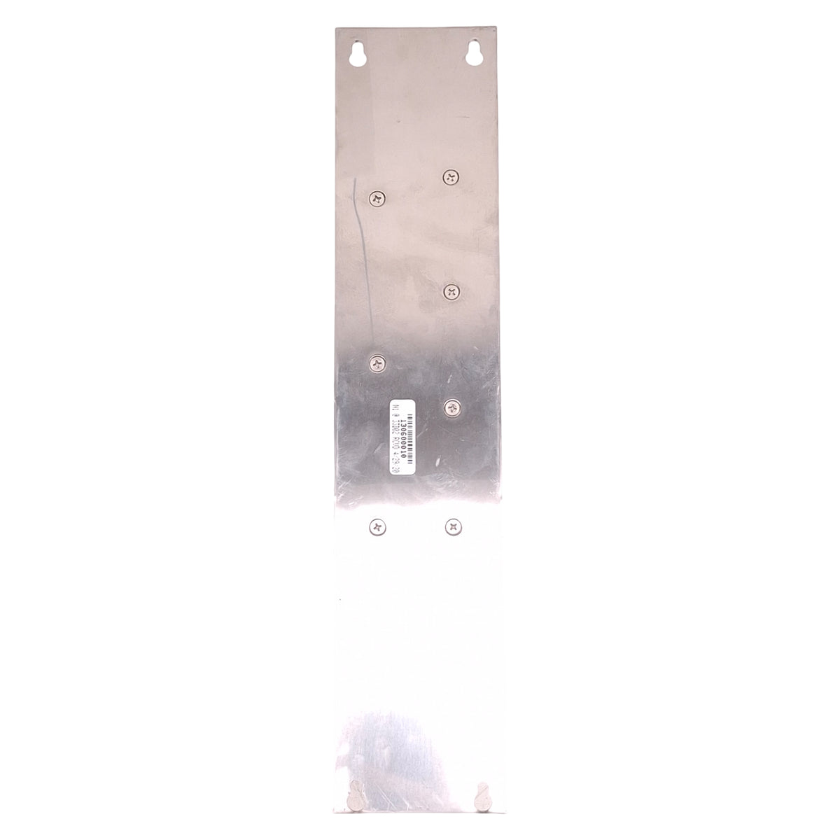 Used Rofin Sinar HG-111 RF-Generator and Q-Switch Driver For Powerline E Series