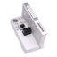 Used Turck BL20-GW-EN-IP Communication Gateway Module, Ethernet/IP 10/100Mbps, RJ45