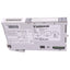 Used Turck BL20-GW-EN-IP Communication Gateway Module, Ethernet/IP 10/100Mbps, RJ45