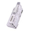 Used Turck BL20-GW-EN-IP Communication Gateway Module, Ethernet/IP 10/100Mbps, RJ45