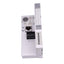 Used Turck BL20-GW-EN-IP Communication Gateway Module, Ethernet/IP 10/100Mbps, RJ45