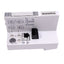 Used Turck BL20-GW-EN-IP Communication Gateway Module, Ethernet/IP 10/100Mbps, RJ45