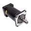 Used Apex Dynamics PN023-050 Planetary Gearbox, 50:1, NEMA 23, 4500rpm 14Nm Max