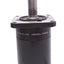 Used Apex Dynamics PN023-050 Planetary Gearbox, 50:1, NEMA 23, 4500rpm 14Nm Max